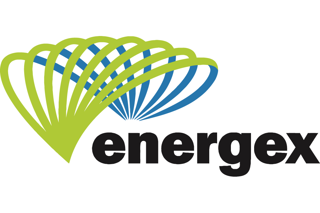 Energex