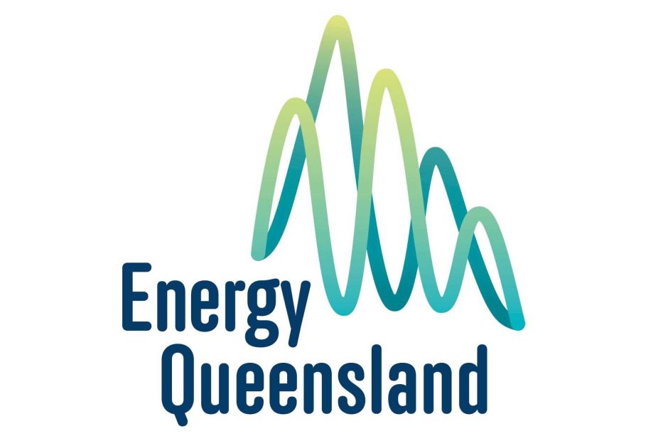 Energy Queensland