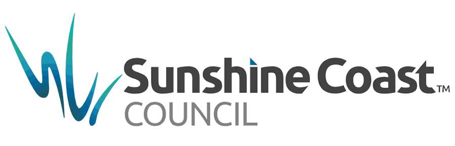 Sunshine Coast Council