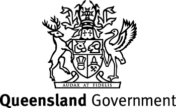 Queensland Government