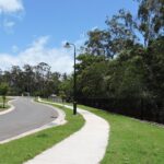 Aspect-Estate-Complete