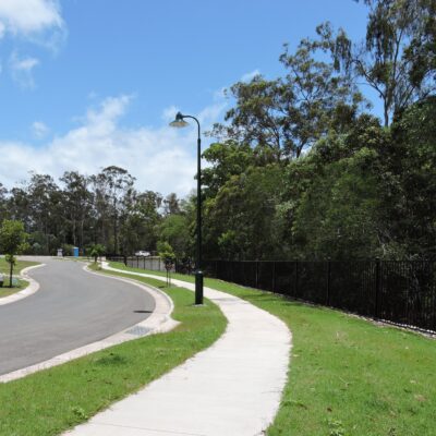 Aspect-Estate-Complete